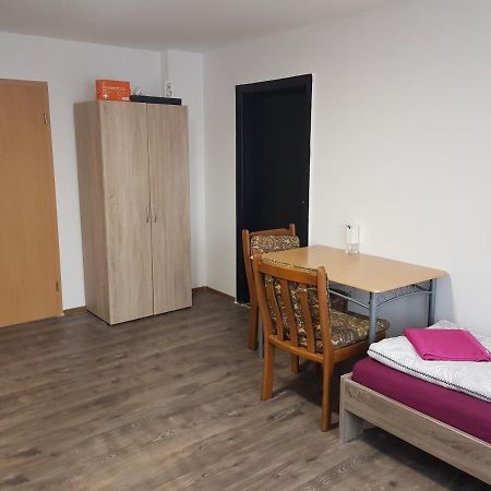 Marktplatz Duisburg Luaran gambar
